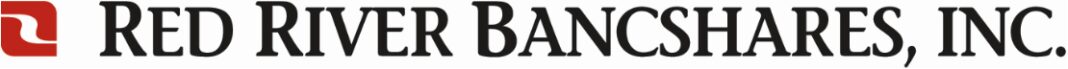 Red River Bancshares, Inc. Announces Renewal of Stock Repurchase Program