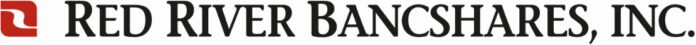 red-river-bancshares,-inc.-announces-renewal-of-stock-repurchase-program