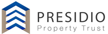 Presidio Property Trust Announces Update of Share Repurchase Program
