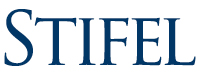 Stifel Reports November 2024 Operating Data