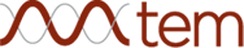 Molecular Templates Announces Notice of Delisting and Failure to Satisfy Continued Listing Rules