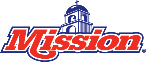 Mission Produce™ Announces Fiscal 2024 Fourth Quarter Financial Results