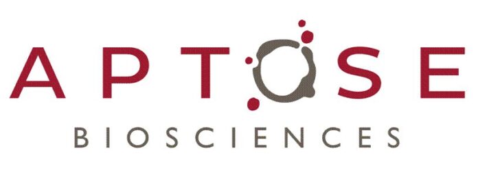 aptose-announces-positive-decision-by-nasdaq-hearings-panel