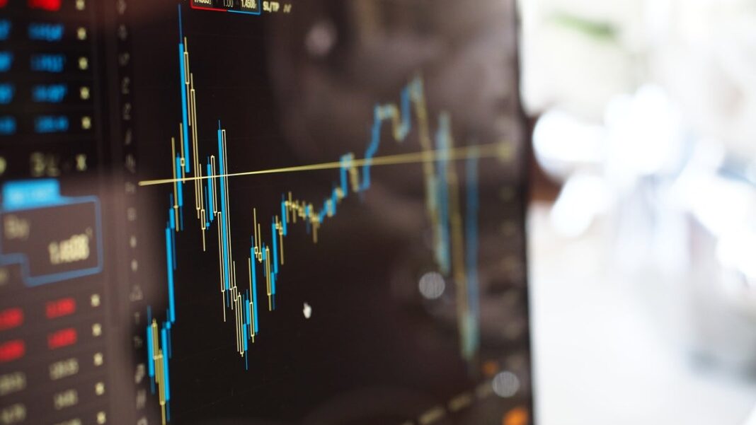 P/E Ratio Insights for Sempra