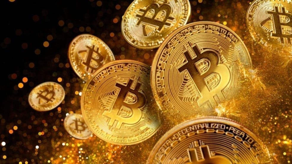 Dave Portnoy Says He Owns $1.5 Million Bitcoin, $1.3 Million XRP: ‘Bet It And Set It, Not Trading’