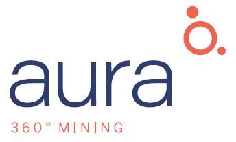 Aura Announces Bluestone Securityholders’ Approval of Transaction