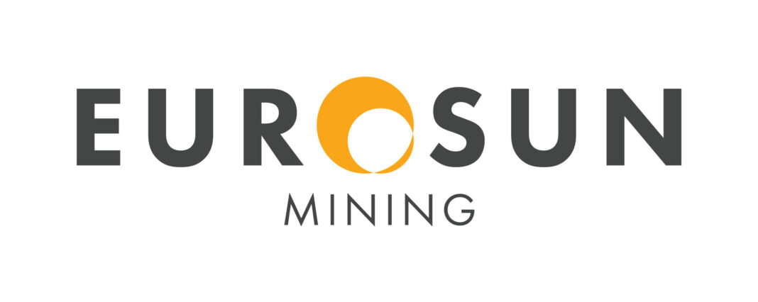 Euro Sun Closes Second Tranche of Previously Announced Private Placement Financing