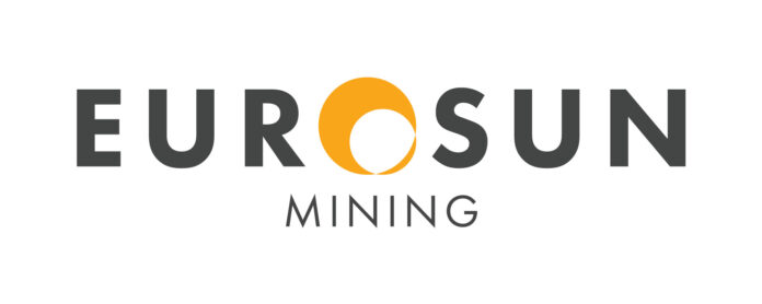 euro-sun-closes-second-tranche-of-previously-announced-private-placement-financing