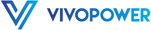 VivoPower completes filing of 2024 Annual Report on Form 20-F
