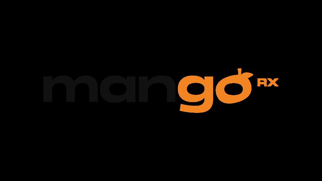 Mangoceuticals, Inc. Completes Acquisition of Mushroom-Based Wellness and Innovations Patent