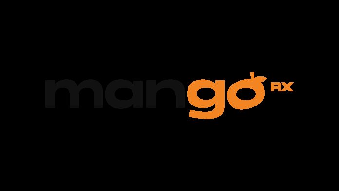 mangoceuticals,-inc.-completes-acquisition-of-mushroom-based-wellness-and-innovations-patent
