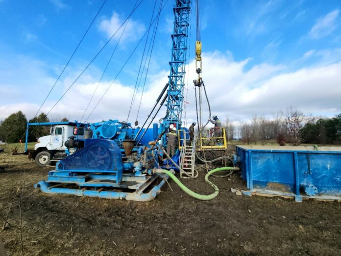 zefiro-methane-corp.-2024-year-in-review:-accelerating-commercial-growth-and-operational-impact