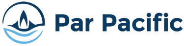 Par Pacific Announces 2025 Capital Expenditure Guidance