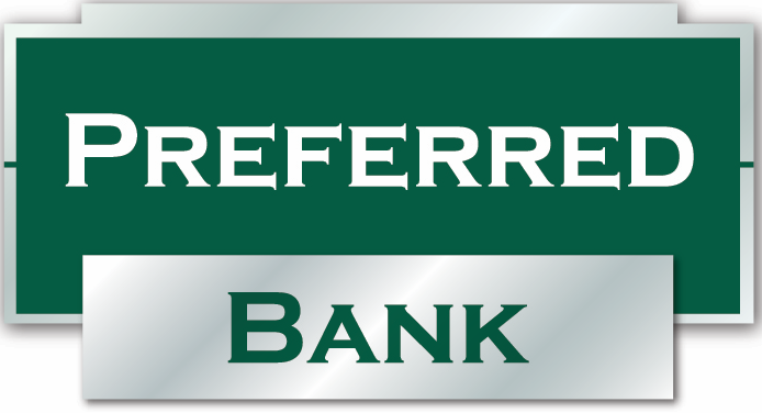 Preferred Bank Announces Additional Q4 Expense