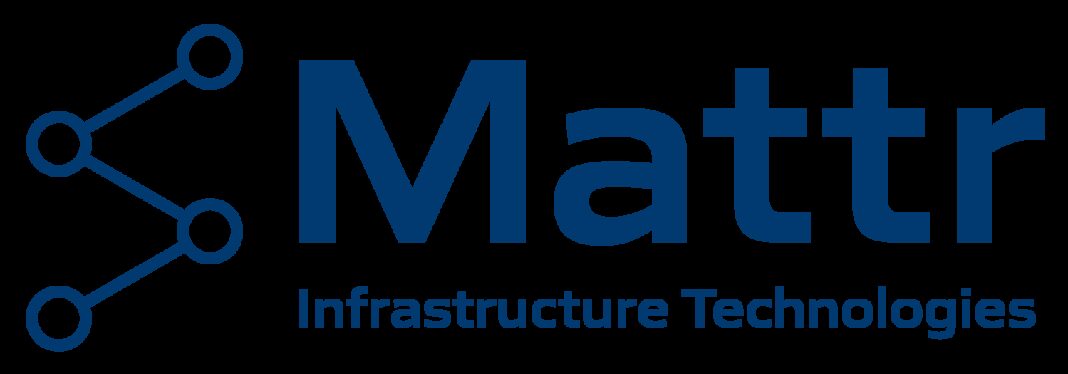 Mattr Corp. Announces Closing of Debt Subscription Receipt Offering