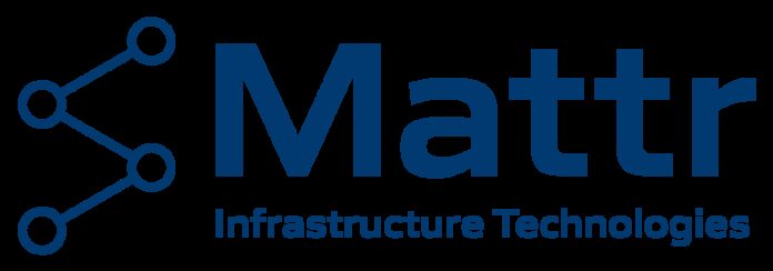 mattr-corp.-announces-closing-of-debt-subscription-receipt-offering