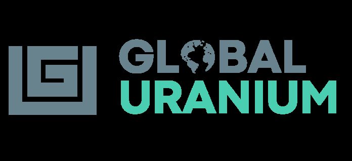 global-uranium-corp.-announces-a-c$1,000,000-charity-flow-through-offering