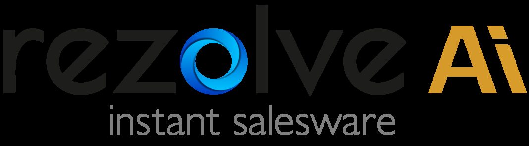 Rezolve Ai Announces Pricing of $15 Million Registered Offering
