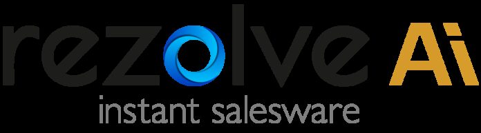 rezolve-ai-announces-pricing-of-$15-million-registered-offering