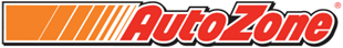 AutoZone Announces Organizational Changes