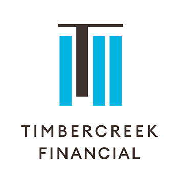 Timbercreek Financial Declares December 2024 Dividend