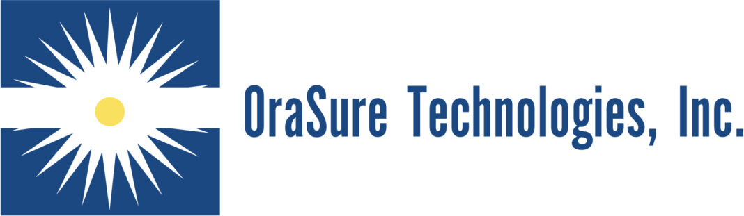 OraSure Technologies Acquires Sherlock Biosciences