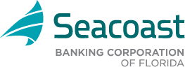 Seacoast Banking Corporation of Florida Announces Renewal of Share Repurchase Program