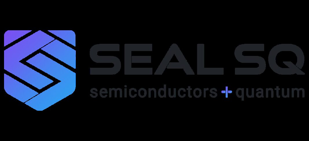 SEALSQ Announces Completion of a $25.0 Million Registered Direct Offering