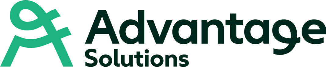 Advantage Solutions named among Chief Marketer’s 2025 Top Agencies of the Year