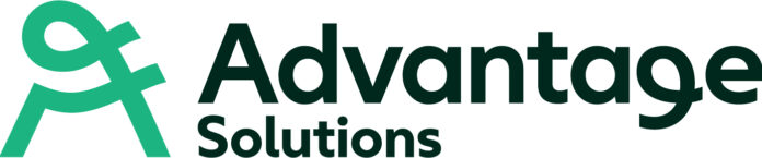 advantage-solutions-named-among-chief-marketer’s-2025-top-agencies-of-the-year 