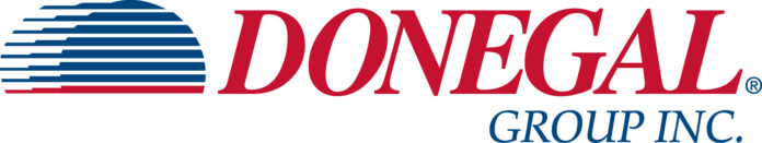donegal-group-inc.-announces-quarterly-dividend