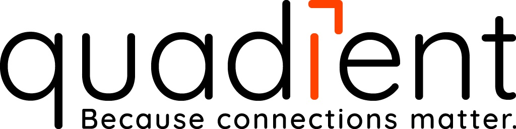Quadient strengthens its financial position with a USD50Â million bank loan from Bank of America