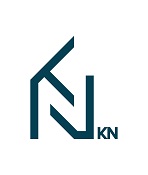 AB KN Energies financial information reporting dates in 2025