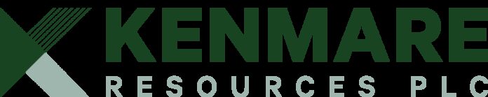 appointment-of-chief-financial-officer