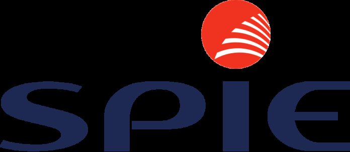 press-release-–-spie-announces-the-acquisition-of-anylinq-bv.-in-the-netherlands