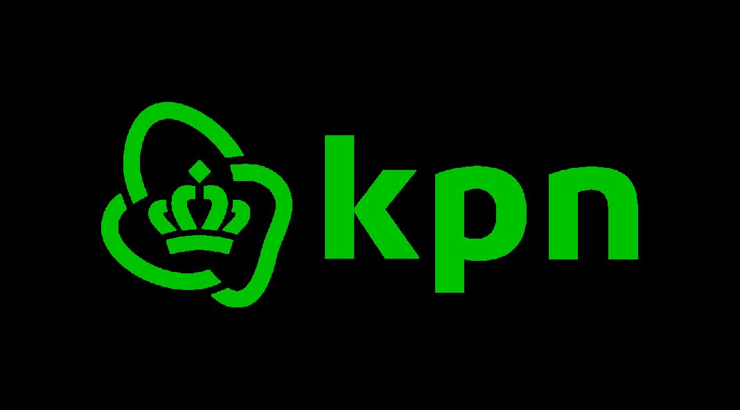 KPN announces redemption of Perpetual Hybrid Capital Securities