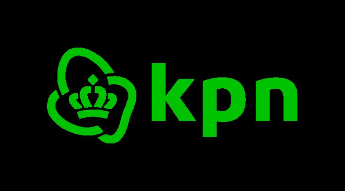 kpn-announces-redemption-of-perpetual-hybrid-capital-securities