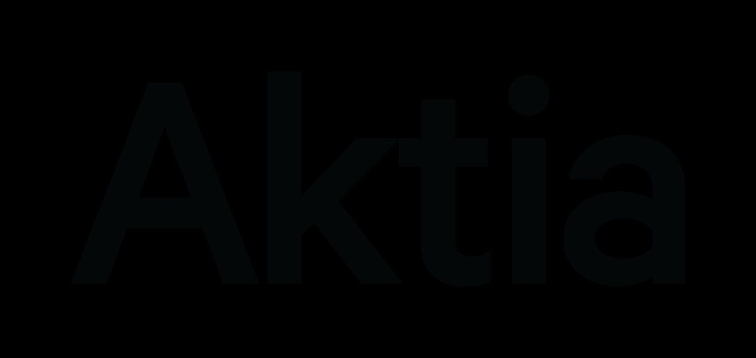 Sakari Järvelä appointed Chief Financial Officer at Aktia