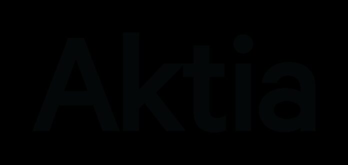 sakari-jarvela-appointed-chief-financial-officer-at-aktia