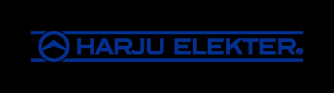 Harju Elekter to conclude a new agreement for the supply of substations in Sweden