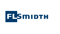 Proposed changes in the composition of the FLSmidth & Co. A/S Board of Directors