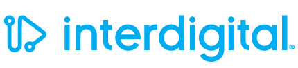 InterDigital Wins Fierce Network Innovation Award For AI