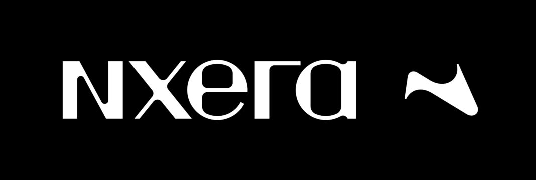 Nxera Pharma to Present at the 43rd Annual J.P. Morgan Healthcare Conference
