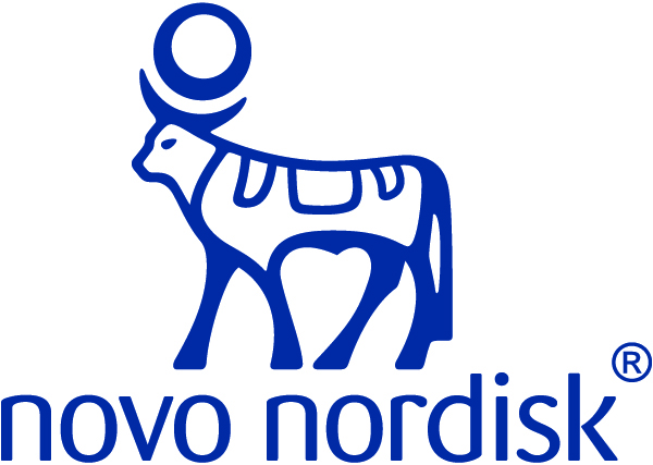 Novo Nordisk A/S – share repurchase programme