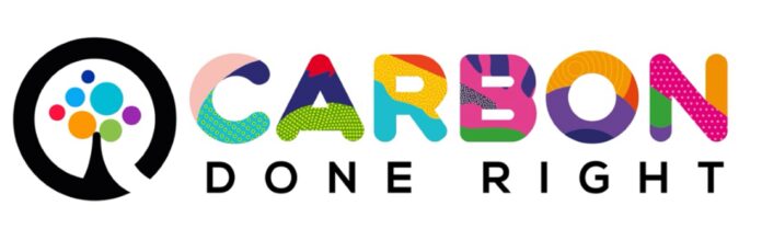 carbon-done-right-announces-non-brokered-private-placement