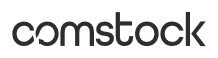 Comstock Sells Northern Mining Targets to Mackay Precious Metals Inc.