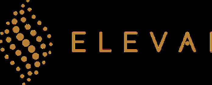 elevai-labs-inc-announces-anticipated-name-change-to-pmgc-holdings-inc.-and-redomicile-to-nevada