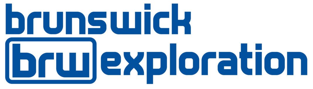 Brunswick Exploration Closes Upsized Non-Brokered Private Placement of $4.8M