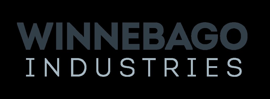 Winnebago Industries Reports First Quarter Fiscal 2025 Results