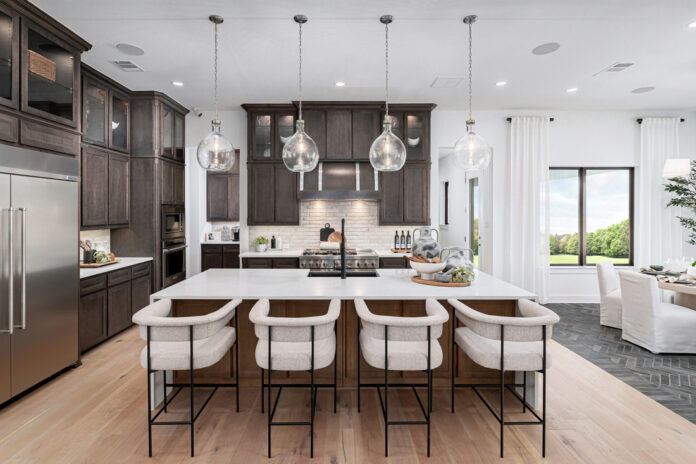 toll-brothers-announces-new-luxury-home-community-coming-soon-to-boerne,-texas
